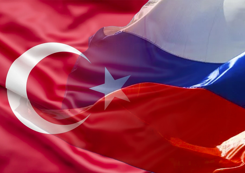 Анкара и Москва на одной стороне: станет ли турецкое вето преградой на пути Швеции и Финляндии в НАТО?