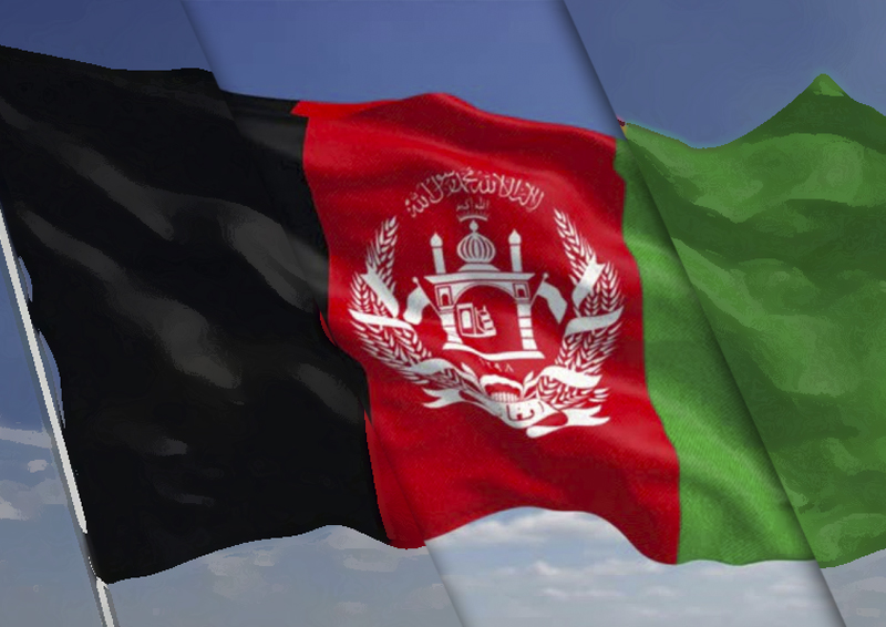 Курс на признание. Накануне встречи по Афганистану в Москве талибы* активизировали переговоры с другими странами региона
