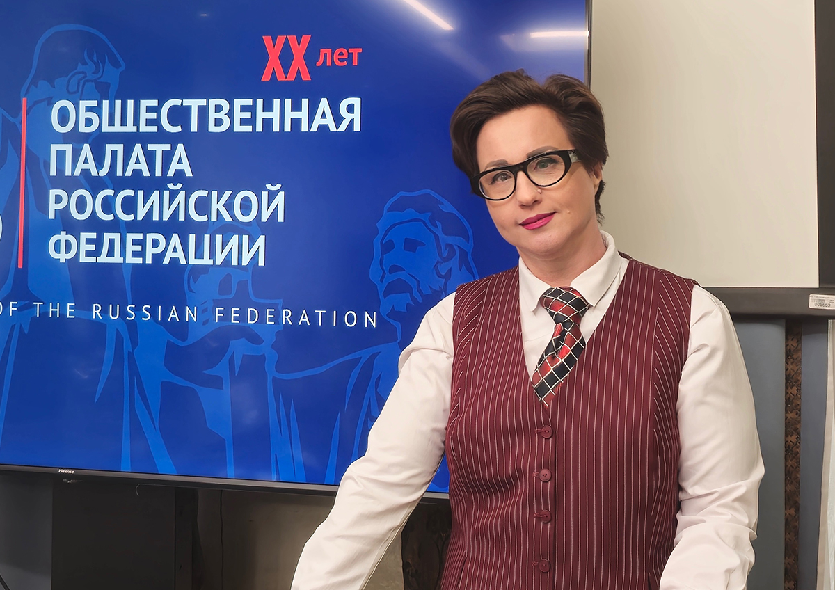 Финансист Елена Аверичева назвала коррупционные риски в сфере госзакупок Финансист Елена Аверичева назвала коррупционные риски в сфере госзакупок