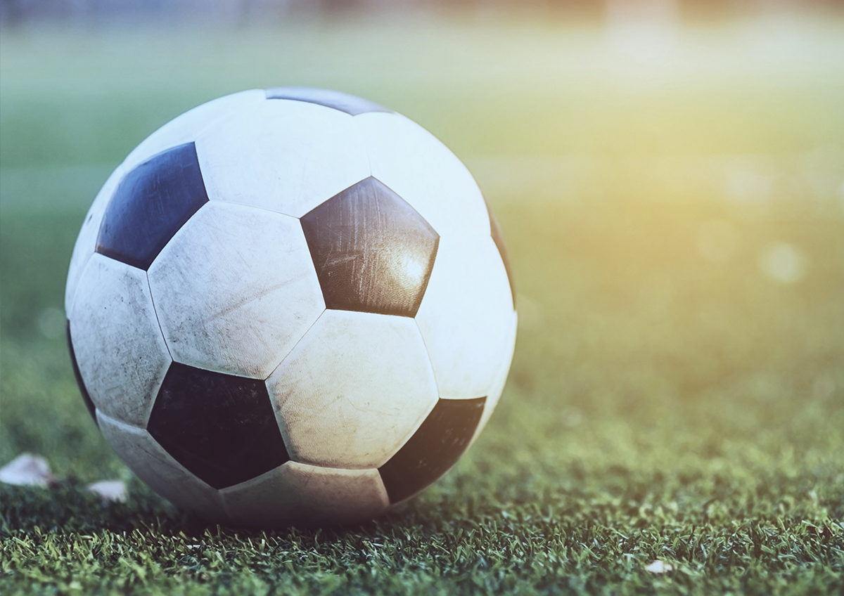 РПЛ: победа в Санкт-Петербурге приблизит «Локомотив» к золоту