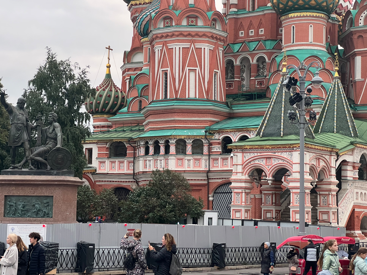 Названы важные моменты в предстоящем приезде премьер-министра Малайзии в Россию Названы важные моменты в предстоящем приезде премьер-министра Малайзии в Россию