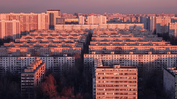 Почти половина россиян заинтересовались льготной ипотекой на фоне роста невостребованного жилья