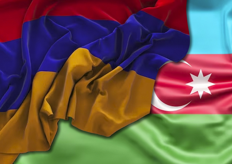 Найдёт ли Россия своё место в армяно-азербайджанском урегулировании?