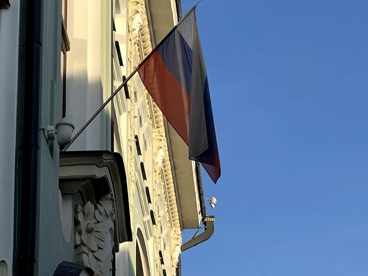 Сможет ли Россия заработать на подъеме нефтяного рынка