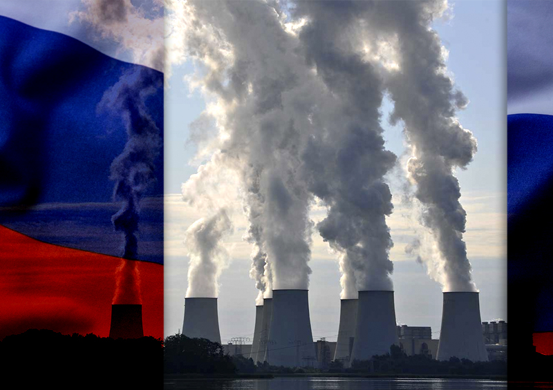 Россия простимулирует инвестиции в «зеленую локализацию»