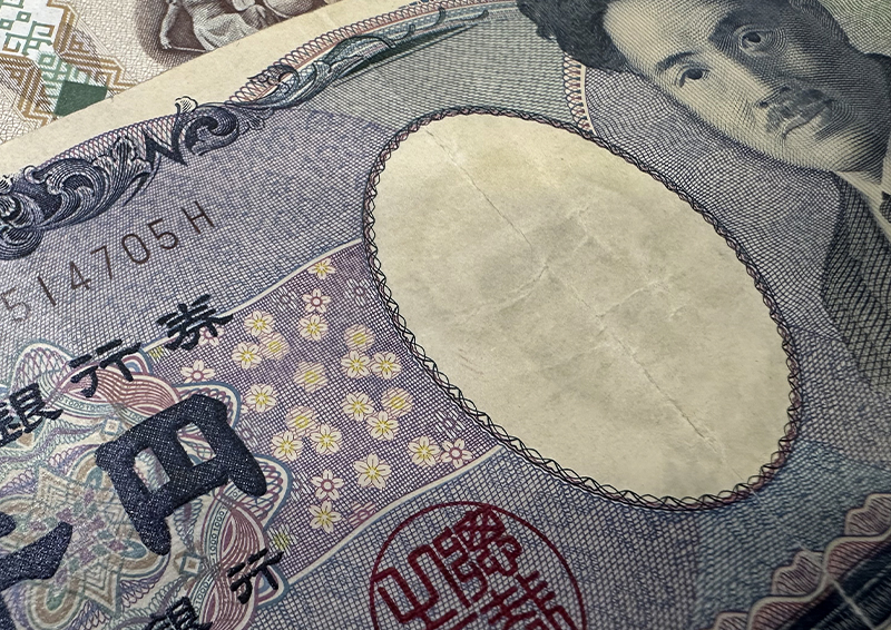 Станет ли юань новым долларом для России?