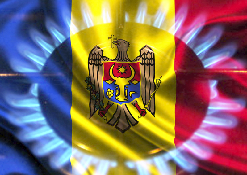 Новое правительство Молдовы столкнулось с энергетическим кризисом из-за разногласий по газу