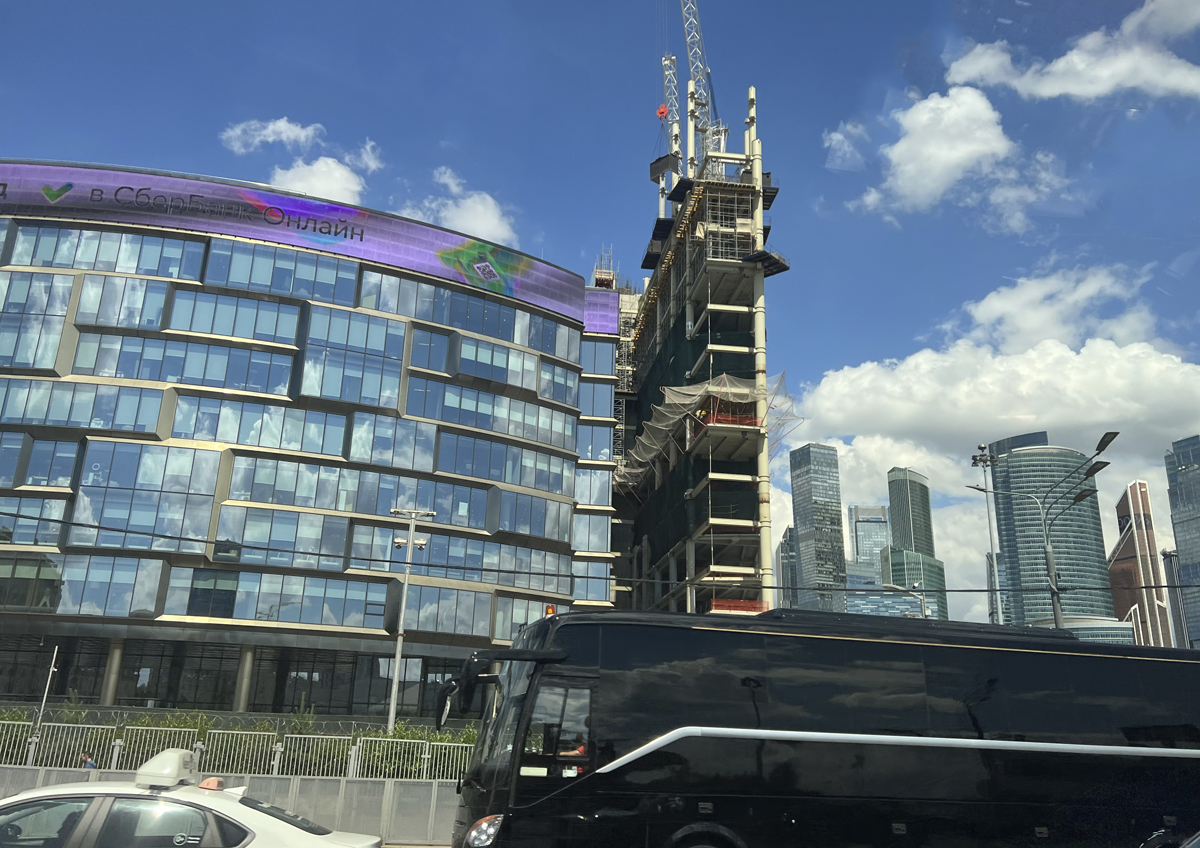 Бизнесменам назвали альтернативу банковским кредитам