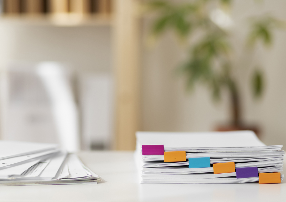 Лидеры рынка представили ИИ для бизнеса: какие есть риски