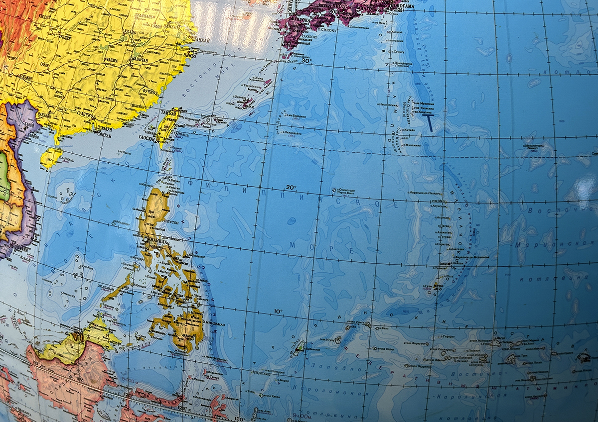 Захват судов в Ла-Манше: эксперты обсудили риски и ответные меры РФ