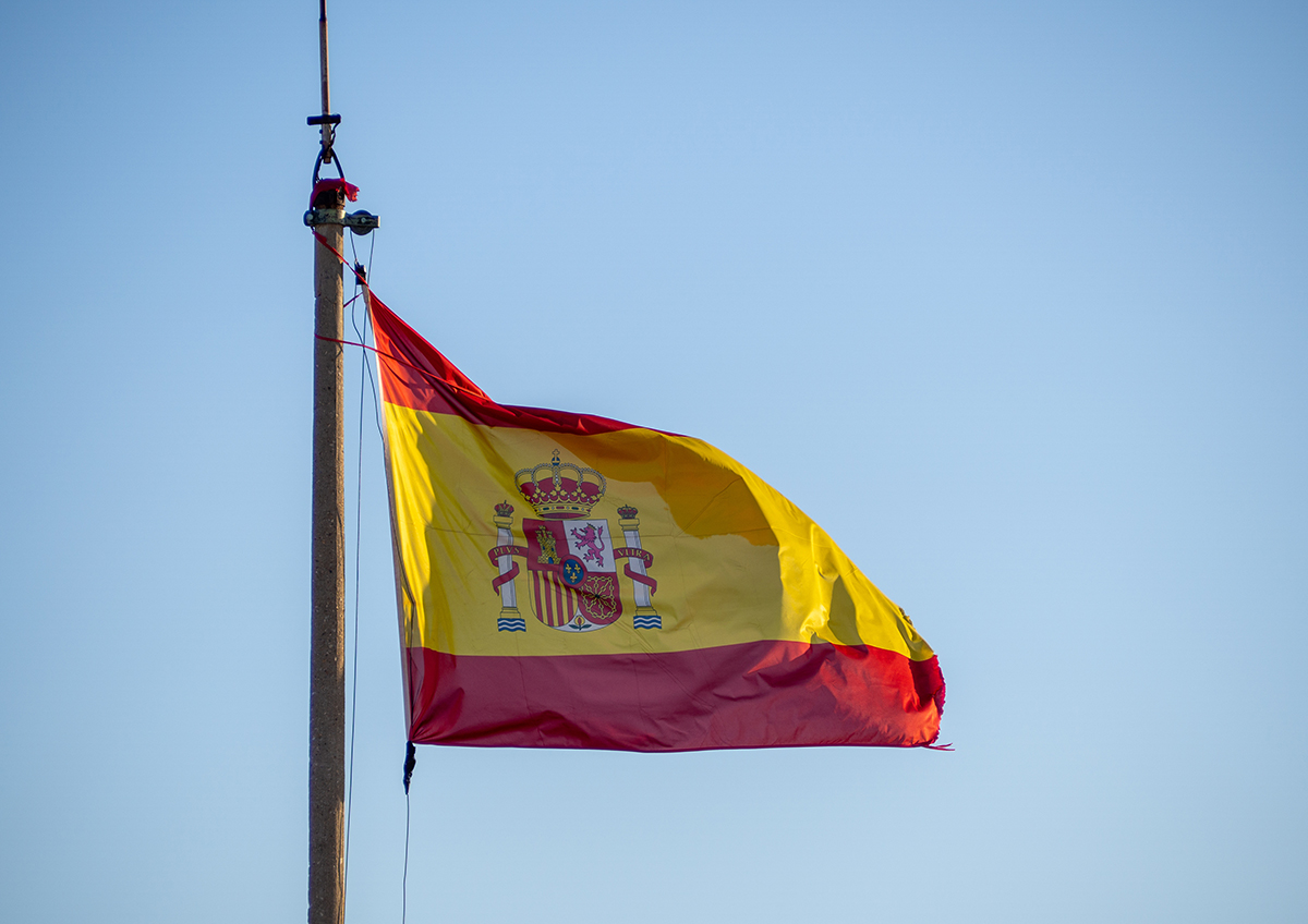 Трамп раскритиковал Испанию: чего ожидать