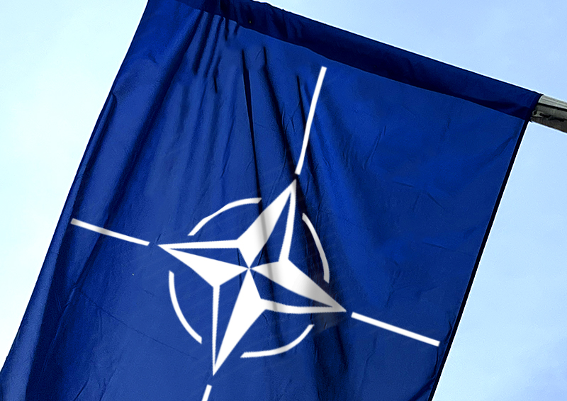 Что значит для России отказ НАТО от неразмещения сил Европе