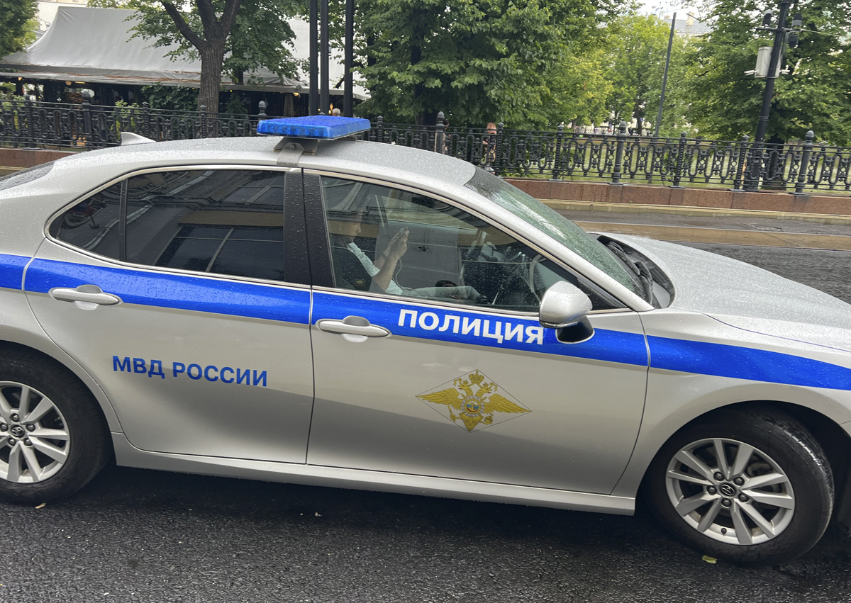 Мошенники начали шантажировать подростков