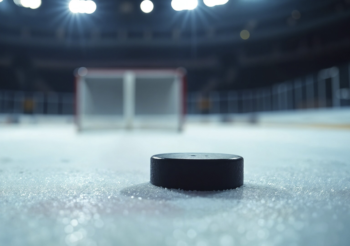 ЦСКА выбил из Кубка Гагарина СКА и стал одним из главных фаворитов турнира