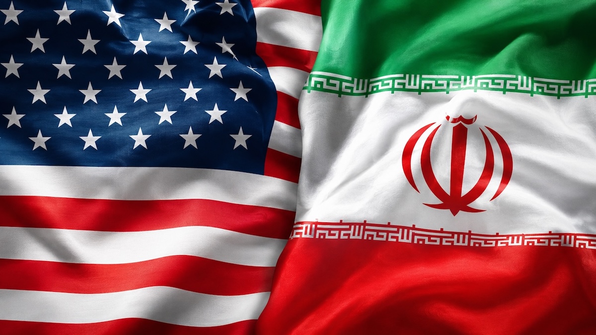 США разорвали перемирие с Ираном: причины и последствия