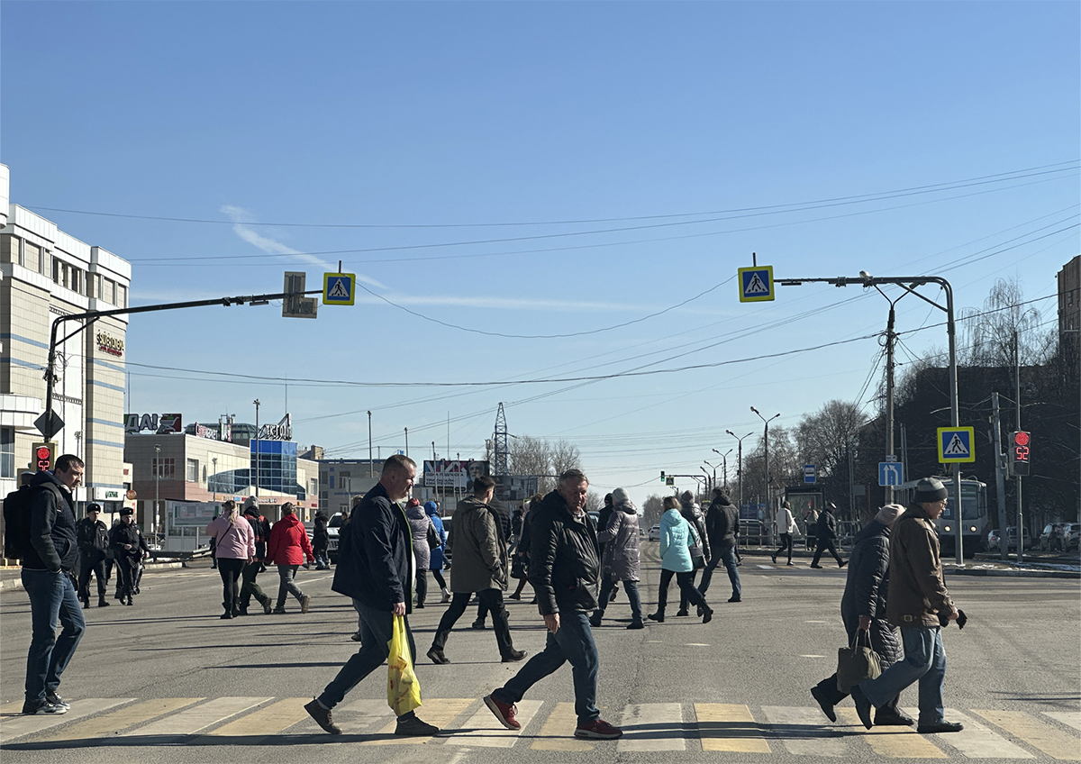 Названо ТОП-5 мошенничеств, совершённых в Подмосковье в июле