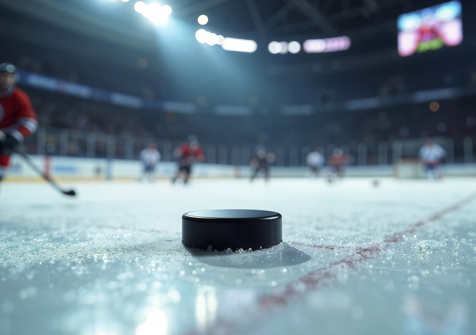 Кубок Гагарина: эксперты разошлись в прогнозах на полуфиналы