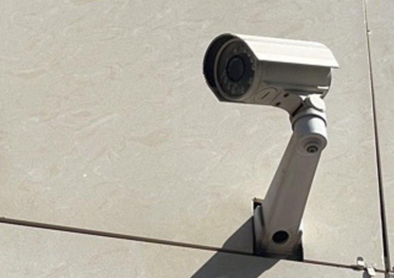 Жители Подмосковья могут установить камеры системы «Безопасный регион» несколькими способами