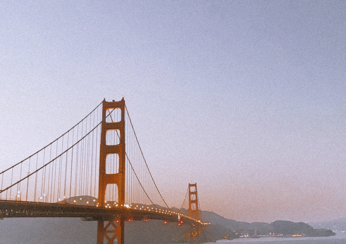 Раскрыта рабочая модель стартапов из Кремниевой долины: правило «9-9-6»