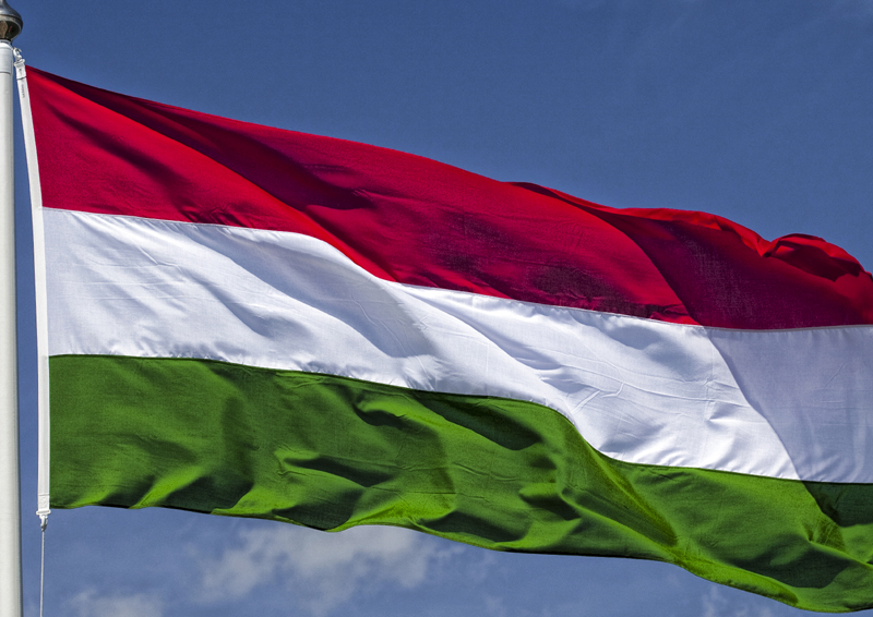 Почему Венгрии невыгодны санкции против российской атомной энергетики