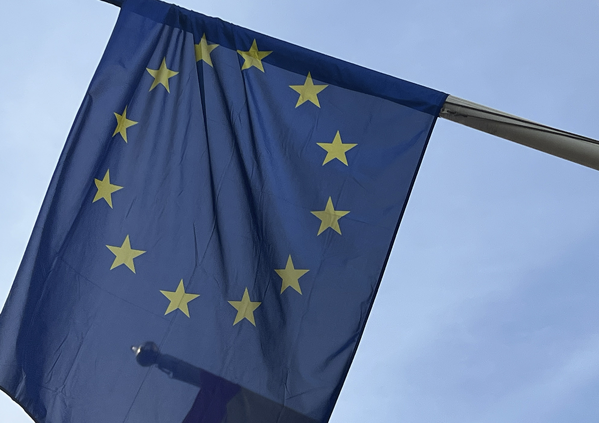 ЕС готов восстановить санкции против Ирана