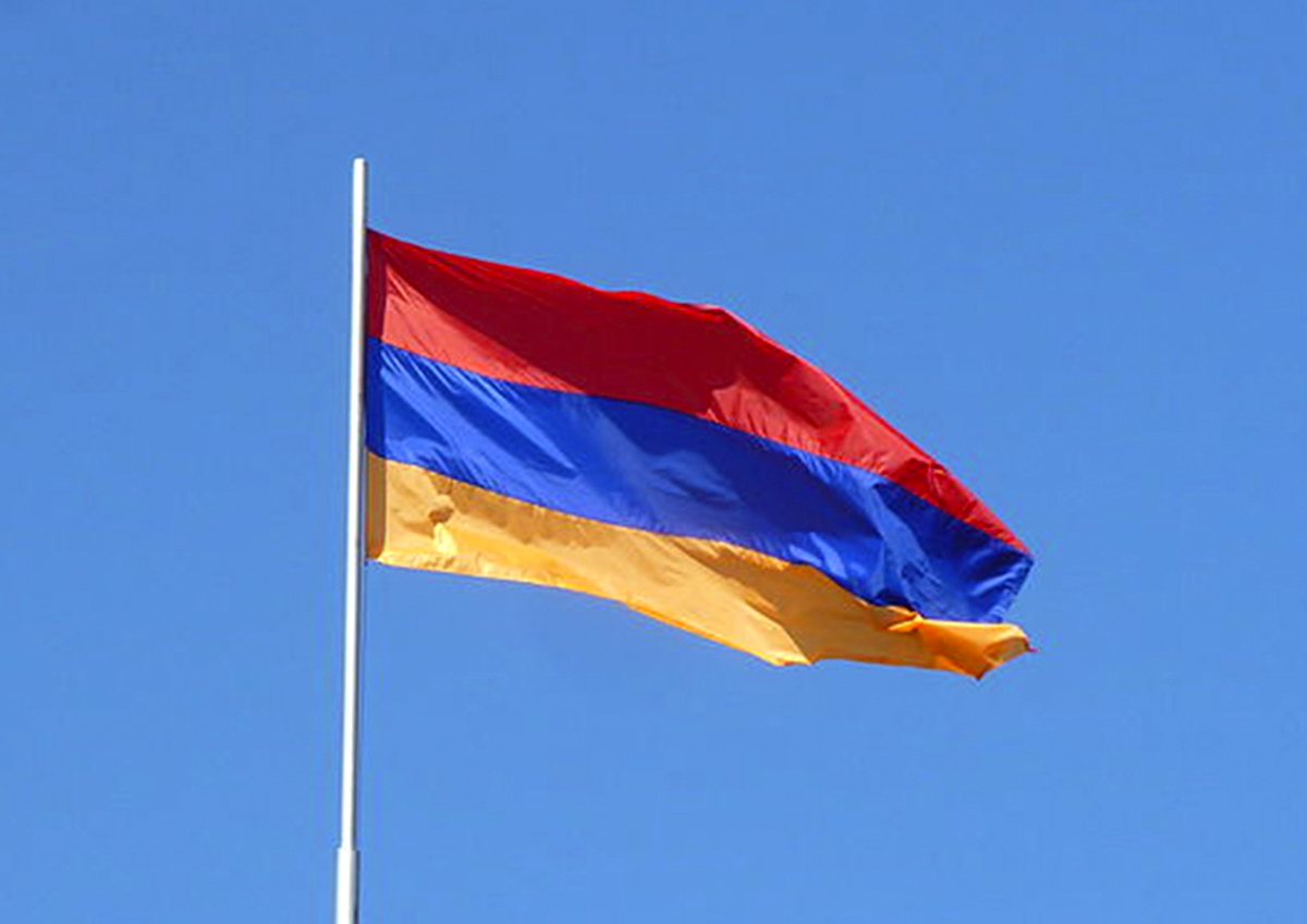Чем грозит Армении выход из ОДКБ?