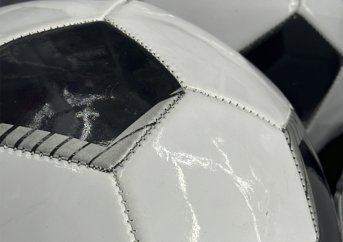 В футбол предложили ввести «баскетбольное правило»