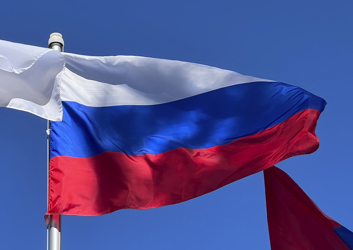 Получится ли у России расширить связи с АСЕАН?