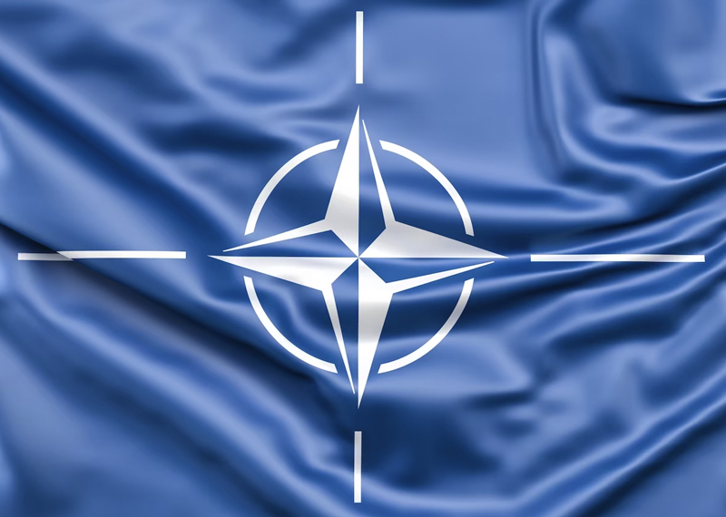 Кто станет преемником Столтенберга на посту генсека НАТО и что от этого зависит?