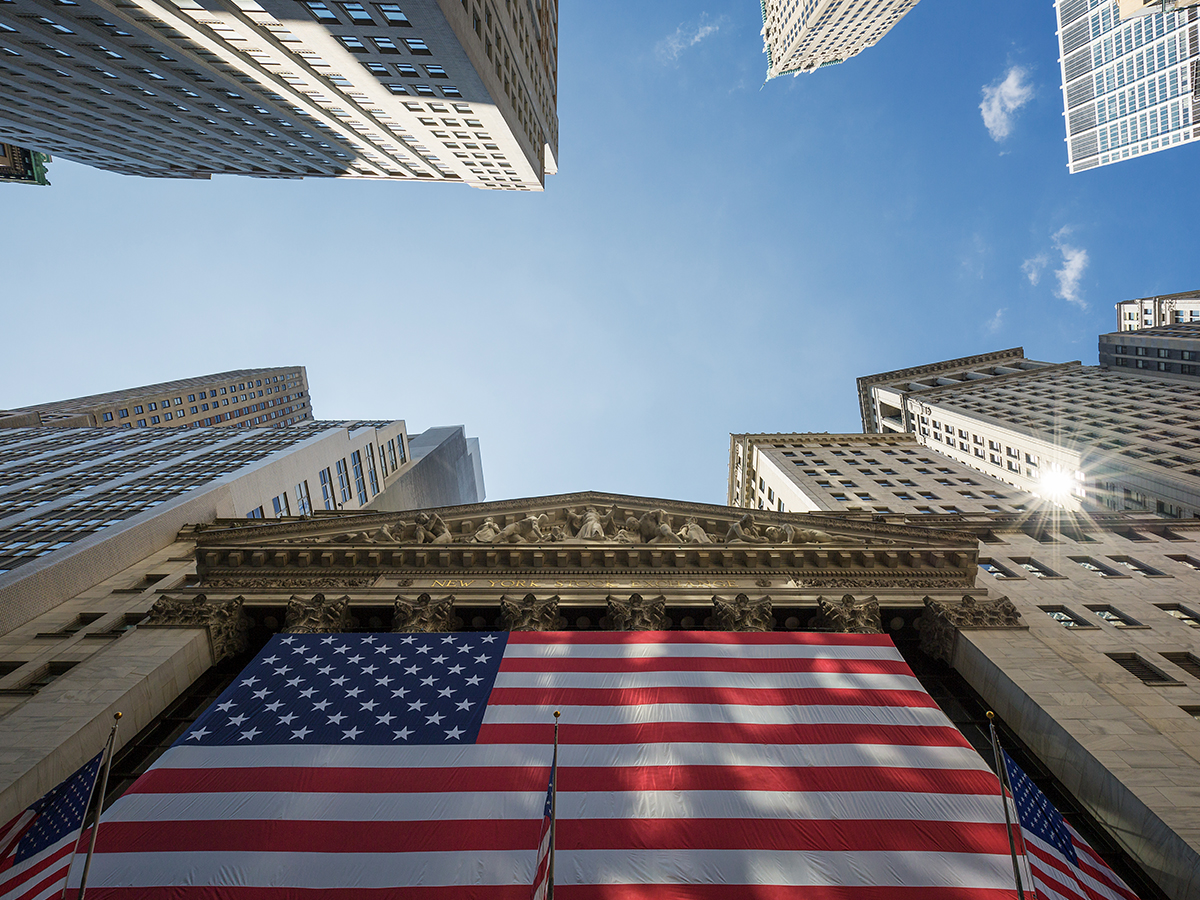 Чем для Трампа могут обернуться беспорядки в Лос-Анджелесе