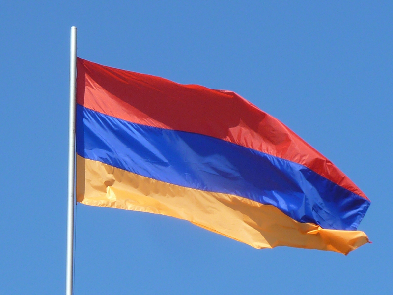 Станет ли визит Пелоси в Ереван поворотной точкой во внешней политике Армении?