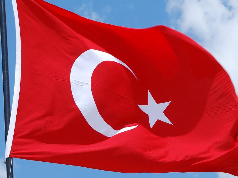 Востоковед Аватков выяснил, сколько россиян считают Турцию «дружественной» страной
