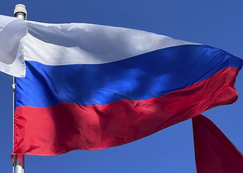 Сможет ли Россия сократить падение ВВП в следующем году: прогнозы экономистов