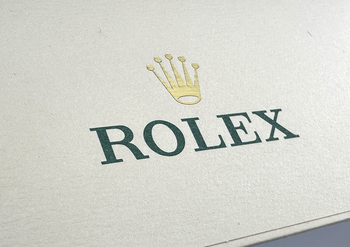 Коллекция часов Rolex привела к отставке правительства в Перу