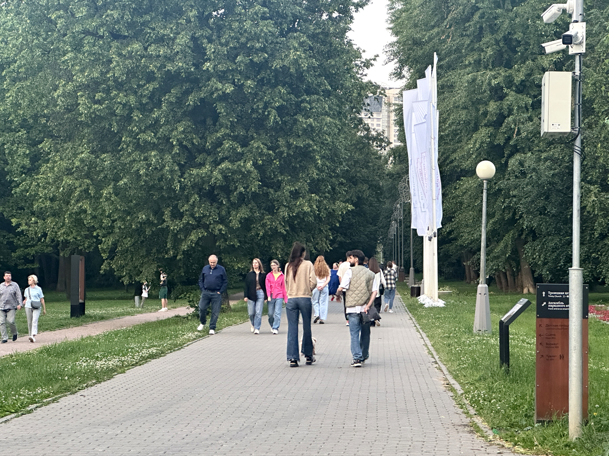 Многодетным семьям предложили списать долги по ипотеке и студенческим кредитам