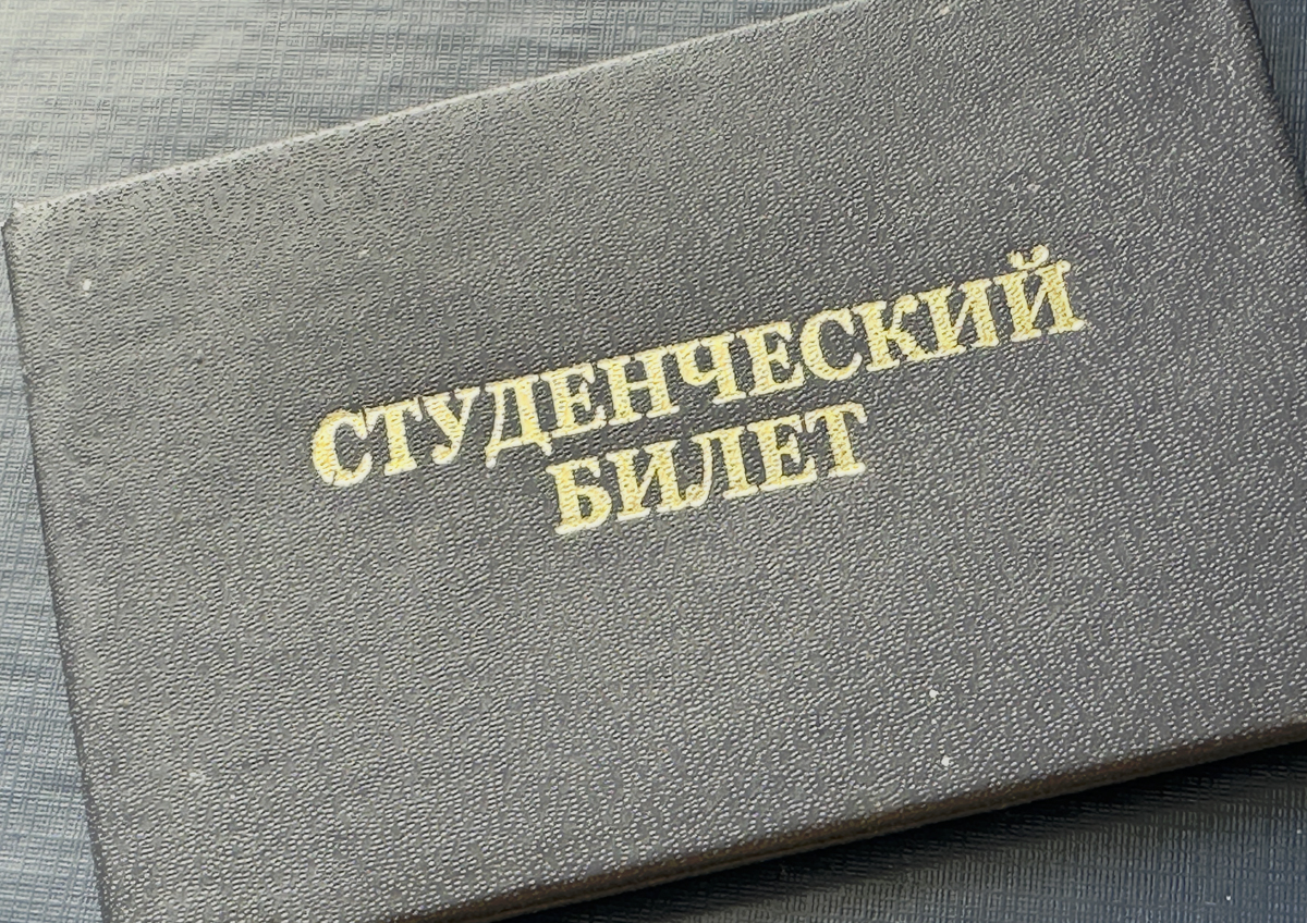 Инженеры обошли гуманитариев: куда сместился спрос абитуриентов