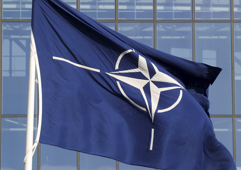 Как изменится расклад сил в регионе, если Финляндия решит вступать в НАТО отдельно от Швеции