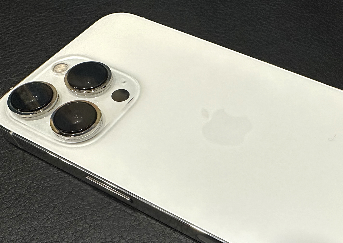 Некоторые россияне будут экономить на смартфонах в следующем году