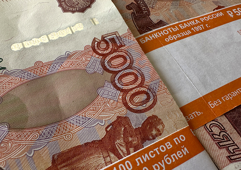 Что такое кредитный рейтинг в России и чем он отличается от западного