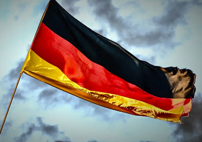 Военные вложения Германии могут запустить милитаризацию Запада