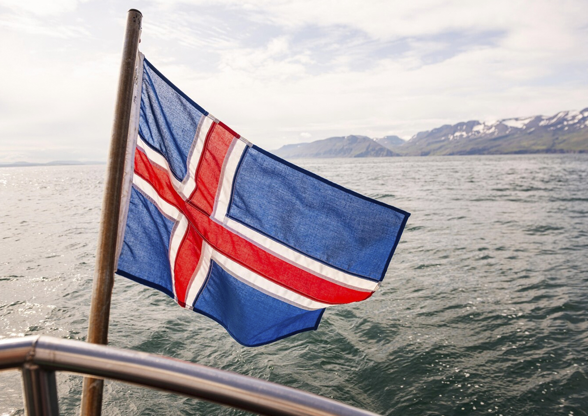 Что волнует избирателей в Исландии и как там относятся к России