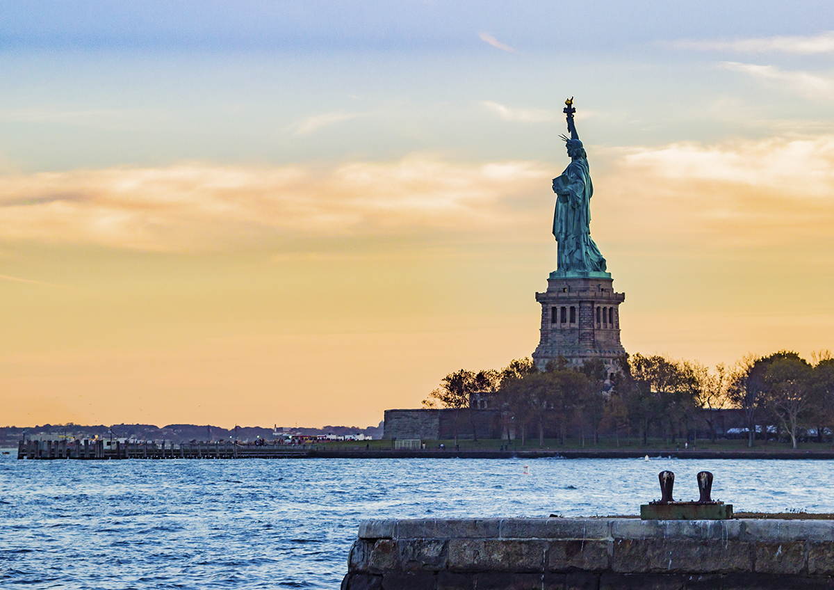 В США идут споры по поводу изменения процедуры выборов