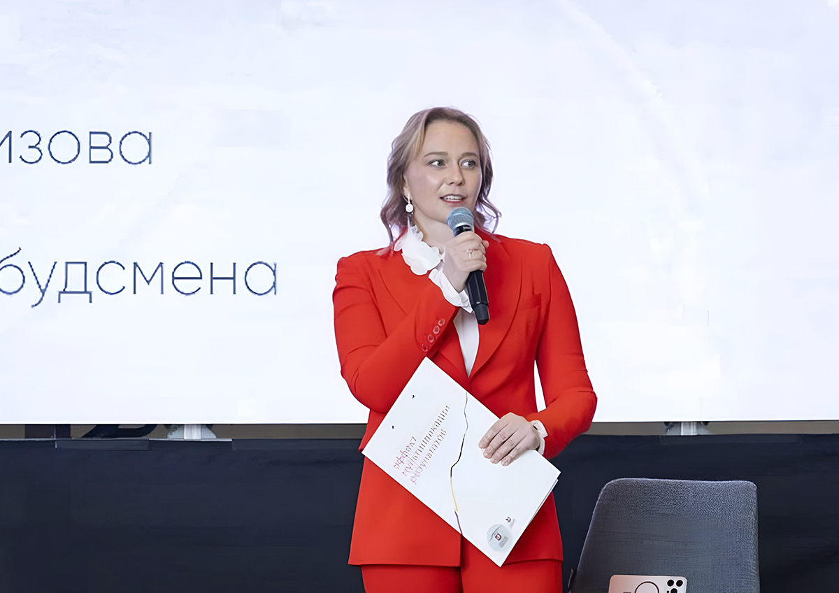 Московский бизнес стал чаще обращаться к уполномоченному с инициативами