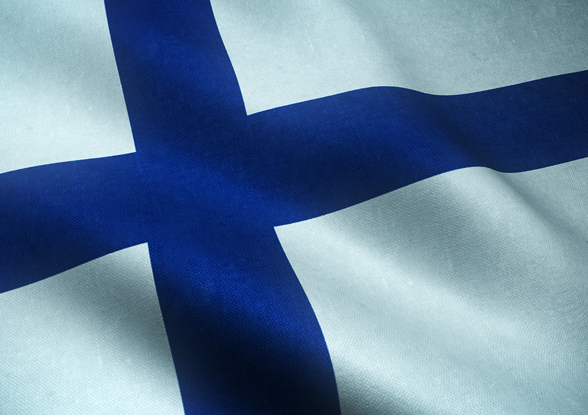 Между Финляндией и Россией будут эксклюзивные отношения